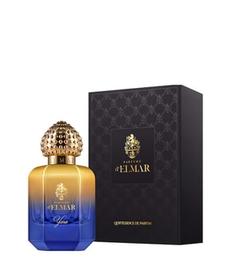 Parfums d'Elmar Yara Hajuvesi 60 ml