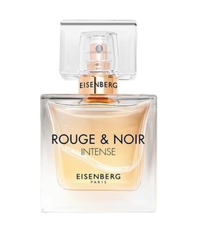 EISENBERG Rouge & Noir Intense Hajuvesi 100 ml
