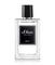 s.Oliver Black Label Men - EdT 30 ml – kuva 2