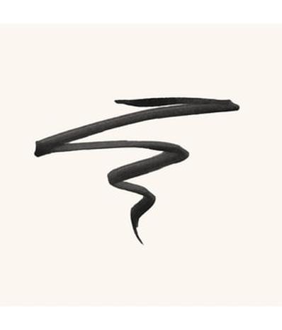 CATRICE Calligraph Pro Precise 20H Matte Liner Eyeliner 1 ml Nr. 010 - Intense Black