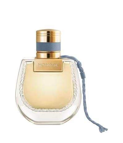 Chloé Nomade Lumiée d'Egypte - EdP 50 ml