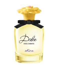 Dolce&Gabbana Dolce Shine Eau de Parfum 50 ml