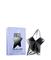 MUGLER Angel Fantasm Refillable Eau de Parfum 100 ml – kuva 2