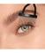 CATRICE Lash Separator Ripsikampa 1 kpl – kuva 2