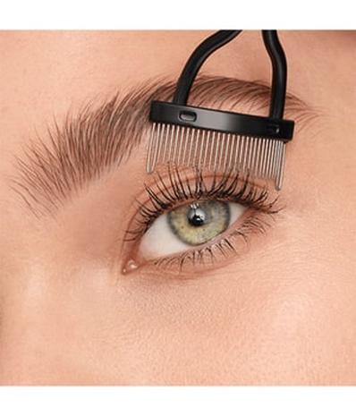 CATRICE Lash Separator Ripsikampa 1 kpl