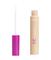 Lumene CC All-Over Peitevoide 9 ml 0.5 Light – kuva 2