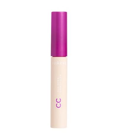 Lumene CC All-Over Peitevoide 9 ml 0