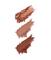 thumb87557001