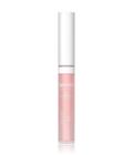 lavera Juicy Lips Oil Huuliöljy 5.5 ml Nr. 27
