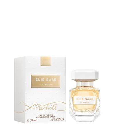 Elie Saab Le Parfum in white Eau de Parfum 30 ml