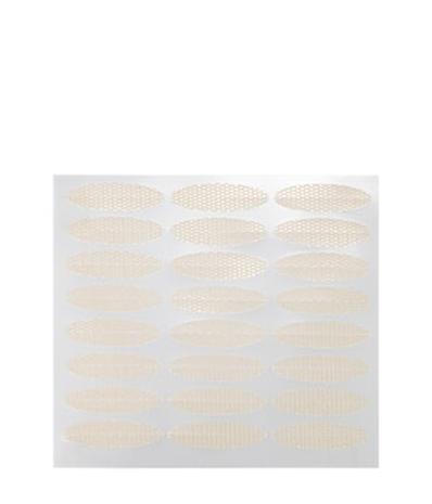 fleeky Magic Stripes Size L Silmäluomitarrat 4 x 48 kpl