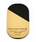 Max Factor Facefinity Comapct Kiinteä meikkivoide 10 g Sand – kuva 2