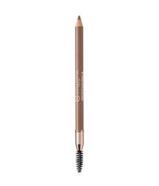 Collistar Professionale Brow Pencil Kulmakynä 1.1 g Nr. 4 - Mocha