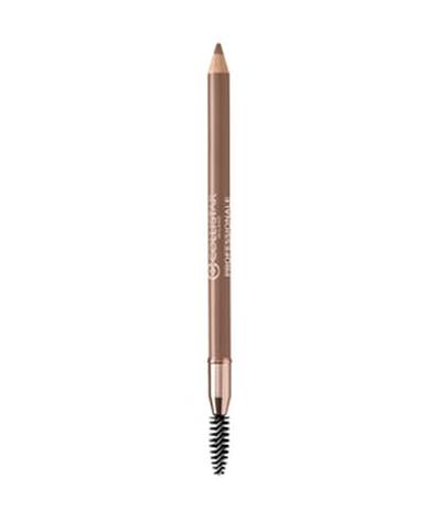 Collistar Professionale Brow Pencil Kulmakynä 1.1 g Nr. 4 - Mocha