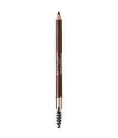 Collistar Professionale Brow Pencil Kulmakynä 1.1 g Nr. 3 - Brown