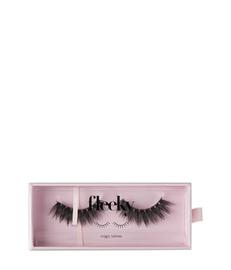 fleeky Magic Lashes Boo Single Lashes Ripset 1 kpl Schwarz
