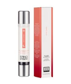 ERNO LASZLO Multi-Tasking Day & Night Eye Cream Silmänympärysvoide 16 ml