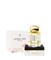 LENGLING Glorya Day Hajuvesi 50 ml – kuva 2