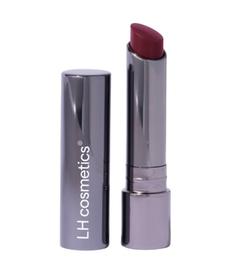 LH Cosmetics Fantastick Huulipuna 2 g Berry
