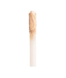 T.LeClerc Luminous Peitevoide 3.7 g Nr. 03 - Sable