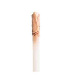 T.LeClerc Luminous Peitevoide 3.7 g Nr. 04 - Beige Rose