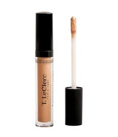 T.LeClerc Luminous Peitevoide 3.7 g Nr. 06 - Ambre
