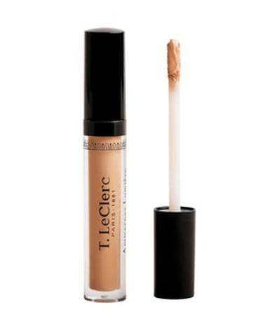 T.LeClerc Luminous Peitevoide 3.7 g Nr. 06 - Ambre