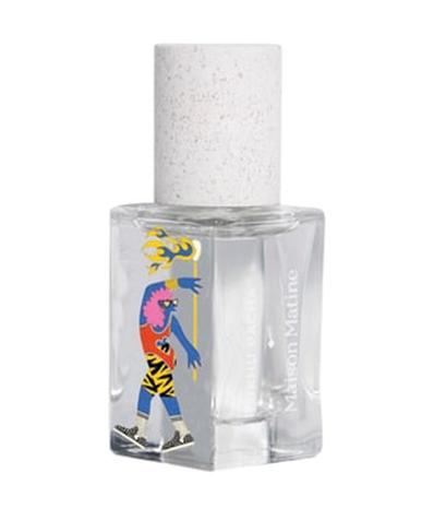 Maison Matine Ukhu Pacha Eau de Parfum 15 ml