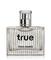 Toni Gard True Eau de Parfum 40 ml – kuva 2