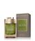BVLGARI Man Wood Essence - EdP 60 ml – kuva 2