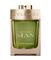 BVLGARI Man Wood Essence - EdP 150 ml – kuva 2