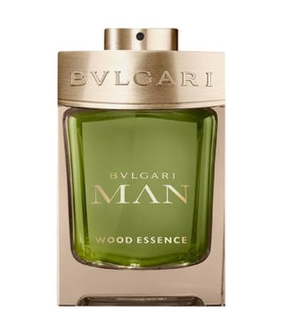 BVLGARI Man Wood Essence - EdP 150 ml – kuva 2/8