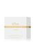 s.Oliver Selection Women - EdT 30 ml – kuva 2