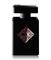 Initio Blessed Baraka Eau de Parfum 90 ml – kuva 2
