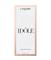 LANCä?ME Idole - EdT 100 ml – kuva 3