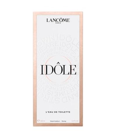 LANCä?ME Idole - EdT 100 ml