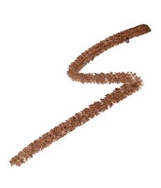 Pixi Eyes Endless Shade Stick Luomiväri 1.4 g Bronzeblaze