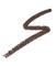 Pixi Eyes Endless Shade Stick Luomiväri 1.4 g MATTECOCOA – kuva 2