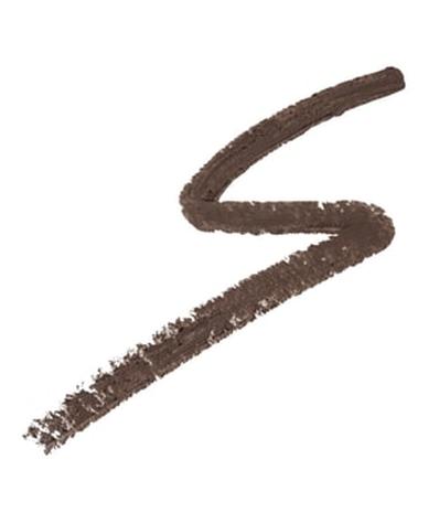 Pixi Eyes Endless Shade Stick Luomiväri 1.4 g MATTECOCOA