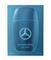 Mercedes-Benz The Move - EdT 100 ml – kuva 2