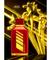 Mercedes AMG Red Thrill - EdP 100 ml – kuva 4