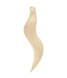Rapunzel Sleek Ponytail 50cm 10.8 Light Blonde