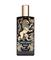 Memo Paris Iberian Leather - EdP 75 ml – kuva 8