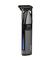 BaByliss S991E Super-X Metal Series Stubble Trimmer Black Edition, partatrimmeri – kuva 7