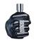 Diesel Only The Brave Eau De Parfum 125 ml – kuva 4