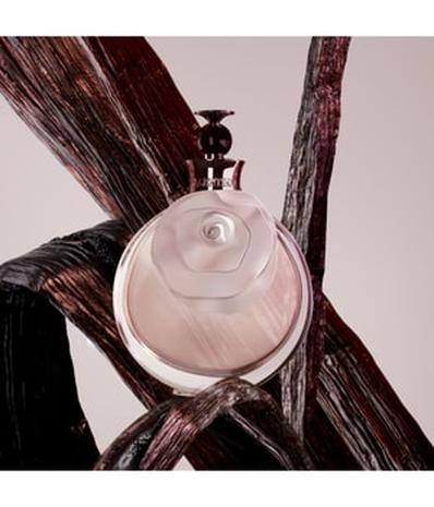 Valentino Valentina Eau de Parfum 100 ml