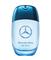 Mercedes-Benz The Move - EdT 100 ml – kuva 3