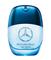 Mercedes Benz The Move - EdT 60 ml – kuva 3