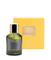 Laboratorio Olfattivo Pompelmo Eau de Parfum 100 ml – kuva 2
