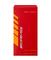 Mercedes AMG Red Thrill - EdP 100 ml – kuva 5